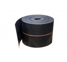 Ремень плоский приводной резинотканевый 450х3-БКНЛ-65-0/0-НБ толщ.3-4 мм