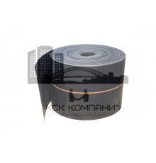 Ремень плоский приводной резинотканевый 450х3-БКНЛ-65-0/0-НБ толщ.3-4 мм