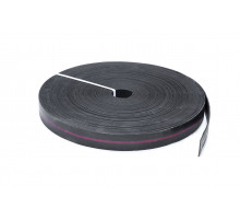 Ремень плоский приводной резинотканевый 80х4-БКНЛ-65-0/0-НБ толщ.4-6 мм