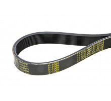 Ремень поликлиновой 10К-1005