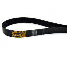 Ремень поликлиновой 8PK-1445