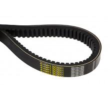 Ремень вариаторный 28х16-1450 Lp HIMPT зуб.