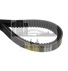 Ремень вариаторный 28х16-1450 Lp HIMPT зуб.