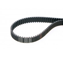 Ремень зубчатый синхронный HTD 520 5М 15