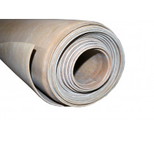 Резина пищевая 2 тип 3 мм ГОСТ 17133-83