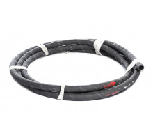 Рукав для бензина антистатический нап/вс. Б Ф 32 мм (10 м)