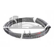 Рукав для бензина антистатический нап/вс. Б Ф 32 мм (10 м)