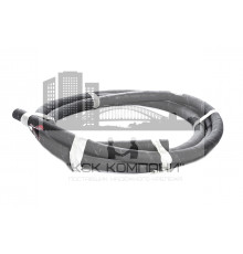 Рукав для бензина антистатический нап/вс. Б Ф 50 мм (10 м)