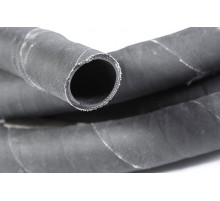 Рукав для бензина нап/вс. Б-2 Ф 50 мм-3 (10 м) ГОСТ 5398-76