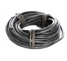 Рукав для горячей воды напорный ВГ Ф 20 мм (10 атм) ТУ 38-105998-91