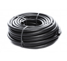 Рукав для горячей воды напорный ВГ Ф 25 мм (10 атм) ТУ 22.19.30.131-108-05800952-2020 г.Волжский