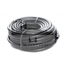 Рукав для горячей воды напорный ВГ Ф 25 мм (10 атм) ТУ 22.19.30.131-108-05800952-2020 г.Волжский