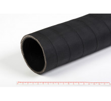 Рукав для воды В (II) 65-83 мм (10 атм) ГОСТ 18698-79