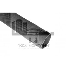 Рукав для воды всасыв. В-1 Ф 200 мм (4 м) ГОСТ 5398-76