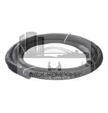 Рукав для воды всасыв. В-1 Ф 50 мм (8 м) ГОСТ 5398-76