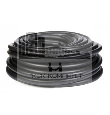 Рукав пневматический Г Ф 20 мм (10 атм) ТУ 22.19.30.131-108-05800952-2020 г.Волжский