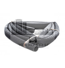 Рукав с нит.усил. 100х113 мм (10 атм) ГОСТ 10362-2017