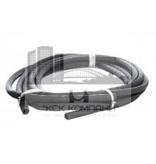 Рукав с нит.усил. 40х51,5 мм (16 атм) ГОСТ 10362-2017