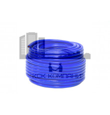 Рукав силиконовый Ф 8 мм (0.5 МПа)