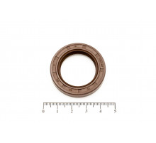 Сальник (манжета армир.) фторкаучук TC 26х38х7 FKM75