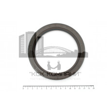 Сальник (манжета армир.) фторкаучук TC 95х120х12 FKM75
