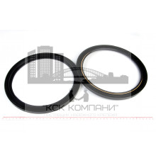 Сальник (манжета армированная) 1.2-220х260х15 ГОСТ 8752-79