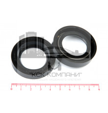 Сальник (манжета армированная) 1.2-28х47х10 ГОСТ 8752-79