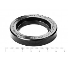 Сальник (манжета армированная) 1.2-38х60х10 (210-1701230 прав.) ГОСТ 8752-79