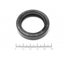 Сальник (манжета армированная) 2.2-35х48х10 ГОСТ 8752-79