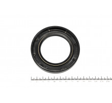 Сальник (манжета армированная) 2.2-55х85х10 ГОСТ 8752-79