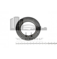 Сальник (манжета армированная) 2.2-55х85х10 ГОСТ 8752-79
