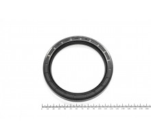 Сальник (манжета армированная) TC 100х125х13 NBR70