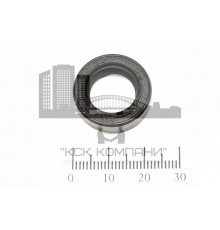 Сальник (манжета армированная) TC 14х22х7 NBR70