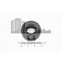 Сальник (манжета армированная) TC 14х30х10 NBR70