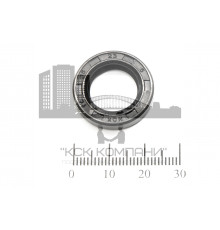 Сальник (манжета армированная) TC 15х23х5 NBR70