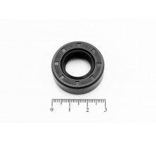 Сальник (манжета армированная) TC 16х30х10 NBR70