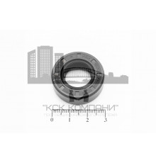 Сальник (манжета армированная) TC 16х30х10 NBR70