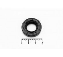 Сальник (манжета армированная) TC 16х30х7 NBR70