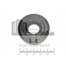 Сальник (манжета армированная) TC 18х47х10 NBR70
