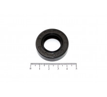 Сальник (манжета армированная) TC 19.5х35х10 NBR70