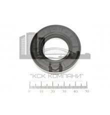 Сальник (манжета армированная) TC 24х45х10 NBR70