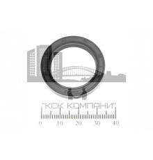 Сальник (манжета армированная) TC 26х35х7 NBR70