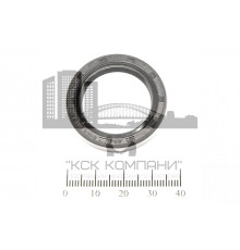 Сальник (манжета армированная) TC 26х36х7 NBR70