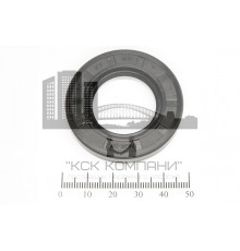 Сальник (манжета армированная) TC 27х47х7 NBR70
