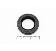 Сальник (манжета армированная) TC 28х47х10 NBR70