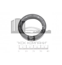 Сальник (манжета армированная) TC 29х40х7 NBR70