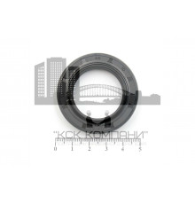 Сальник (манжета армированная) TC 30х46х10 NBR70