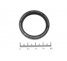 Сальник (манжета армированная) TC 32х40х5 NBR70