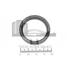 Сальник (манжета армированная) TC 32х40х5 NBR70