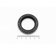 Сальник (манжета армированная) TC 32х47х10 NBR70